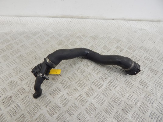 Патрубок радиатора BMW 5-series (E39) 11 53 7 785 148
