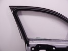 Дверь передняя левая BMW 7-series (E65/66) 41 51 7 202 081