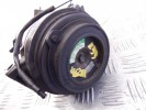 Компрессор кондиционера BMW X5-series (E53) 64 52 6 909 628