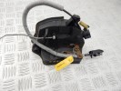 Замок двери передней правой BMW X5-series (E53) 51 21 8 402 538