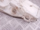 Бачок омывателя BMW 5-series (F10/11) 61 66 7 269 670
