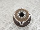 Подшипник ступицы BMW 5-series (E60/61) 33 41 1 095 238