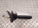 Зеркало наружное правое BMW 3-series (E46) 51 16 8 245 128