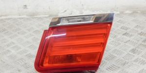 Фонарь крышки багажника правый BMW 7-series (F01/02) 63 21 7 182 206 Фонарь крышки багажника правый BMW 7-series (F01/02) 63 21 7 182 206