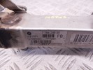 Радиатор EGR BMW 3-series (E90/91/92) 11 71 7 794 245