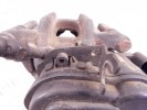 Суппорт задний левый BMW 5-series (F10/11) 34 21 6 793 041