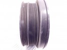 Шкив коленвала BMW 7-series (E65/66) 11 23 7 793 593