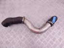 Патрубок интеркулера BMW 5-series (E39) 11 61 7 786 530