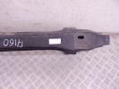 Усилитель бампера переднего BMW X1-series (E84) 51 11 2 990 187