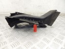 Воздуховод тормозной правый BMW 3-series (E46) 51 71 8 197 928