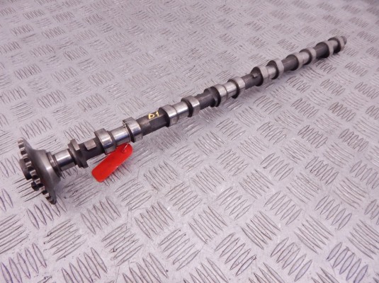 Распредвал BMW 5-series (E39) 11 31 2 246 698