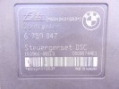 Блок ABS BMW 3-series (E46) 34 52 6 759 047