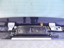 Стекло заднее BMW 3-series (E46) 51 31 8 255 292