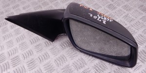 Зеркало наружное правое BMW 5-series (F10/11)