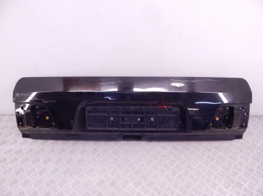 Борт откидной BMW X5-series (E53) 41 62 7 130 827