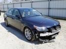 Датчик ABS передний BMW 5-series (E60/61)