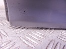Дверь задняя левая BMW 3-series (E46) 41 52 7 034 155