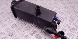 Бачок расширительный BMW 3-series (E46) 17 13 7 787 039