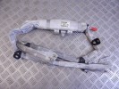 Подушка безопасности боковая (шторка) левая BMW X3-series (F25) 72 12 9 182 225