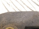 Скелет ручки наружной передней правой BMW 5-series (E39) 51 21 8 245 354