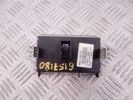 Переключатель света BMW X5-series (E53) 61 31 6 909 775