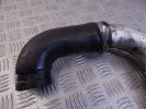 Патрубок интеркулера BMW X5-series (E53) 11 61 2 248 643