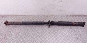 Карданный вал BMW 3-series (E46) 26 11 7 523 917