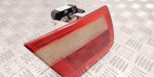 Фонарь крышки багажника левый BMW 3-series (E46) 63 21 8 368 759