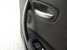 Обшивка двери передней правой (дверная карта) BMW 1-series (E87)