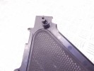 Накладка декоративная BMW i3-series (I01) 51 43 7 272 420