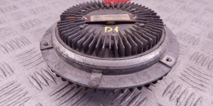 Вискомуфта BMW 5-series (E39) 11 52 2 249 216