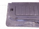 Борт откидной BMW X5-series (E53) 41 62 7 130 827