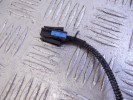 Плюсовой провод аккумулятора BMW 5-series (E60/61) 61 12 6 944 536