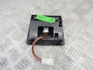 Прикуриватель BMW X3-series (E83) 51 16 3 428 288