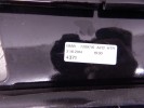 Молдинг стекла двери задней правой наружный BMW 5-series (F10/11)