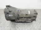 КПП автоматическая (АКПП) BMW X3-series (E83) 24 00 7 565 495