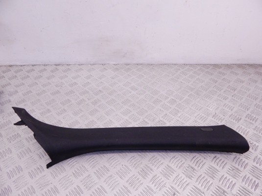 Обшивка стойки передней правой BMW X5-series (E70) 51 43 7 129 750
