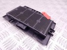 Блок управления светом BMW 1-series (E87) 61 35 6 961 130