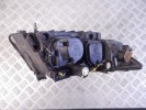 Фара левая BMW 3-series (E90/91/92) 63 11 6 942 721