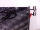 Радиатор кондиционера BMW 3-series (E90/91/92) 64 53 9 229 022