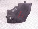 Бачок омывателя BMW X3-series (E83) 61 66 3 403 212