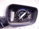 Зеркало наружное правое BMW 3-series (E46) 51 16 7 890 826