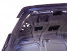 Крышка багажника (дверь 3-5) BMW 7-series (E65/66) 41 62 7 138 460