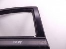 Дверь задняя правая BMW 7-series (F01/02) 41 00 7 203 980