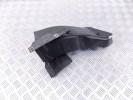 Воздуховод тормозной правый BMW X5-series (E53) 51 71 7 121 616