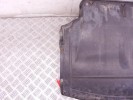 Защита двигателя BMW 3-series (E46) 51 71 8 268 344