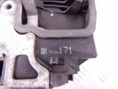 Замок двери задней левой BMW 7-series (E65/66) 51 22 7 036 171