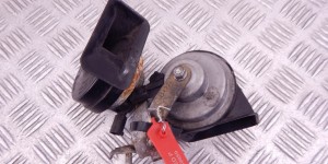 Сигнал (клаксон) BMW 3-series (E46) 61 33 8 381 271