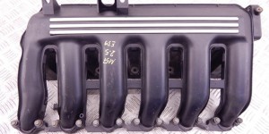 Коллектор впускной BMW 5-series (E39) 11 61 7 789 247