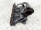 Коллектор впускной BMW 3-series (F30/31) 11 61 7 595 078